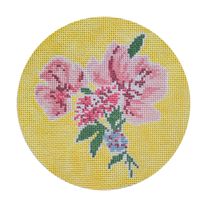 Isleboro Eve Bouquet