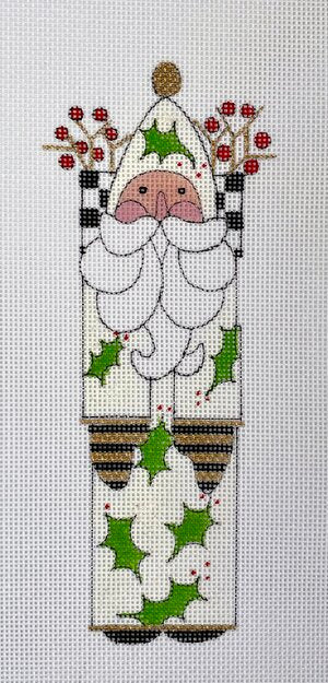 Berry Merry Christmas