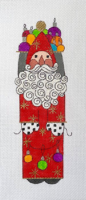 Running Out of Branches