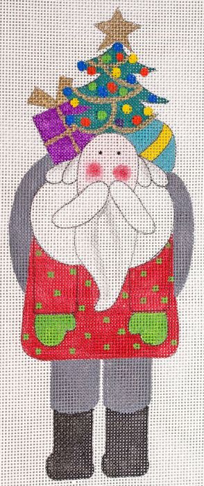 Where is the Chiropractor