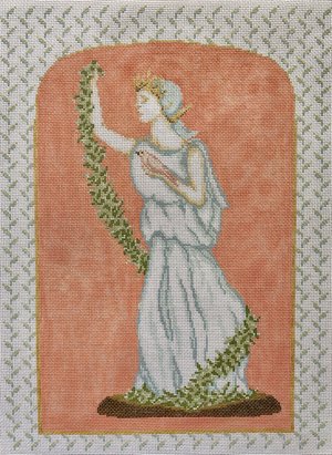 Mother Nature Series - Mother Nature