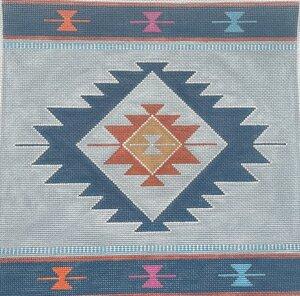 Soulfully Southwestern