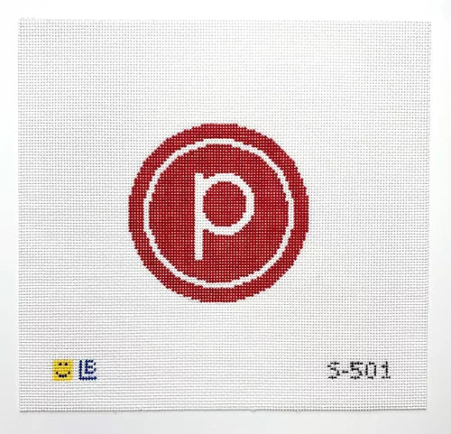 Pure Barre (RETIRING)