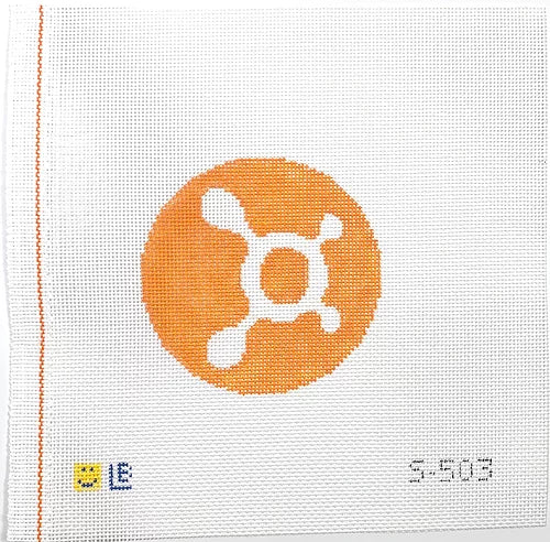 Orangetheory Fitness (RETIRING)