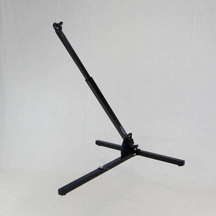 Travel-Mate Floor Stand S4002