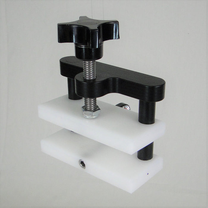 Frame Clamp (for use with stretcher bars)