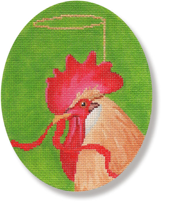 Rooster