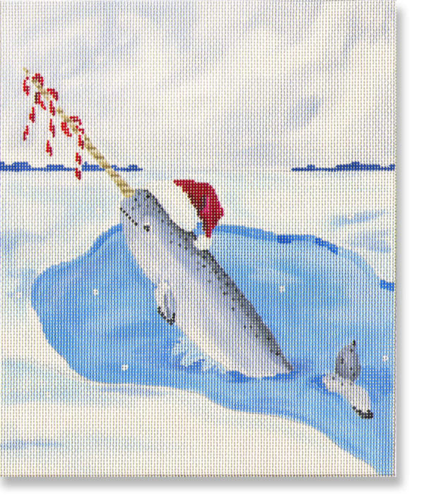 Narwhal