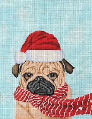 Humbug Pug
