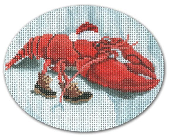 Lobstah