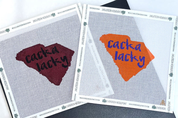 South Cackalacky - University of South Carolina (UofSC)