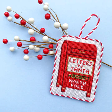 Christmas Collection: Christmas Letters to Santa