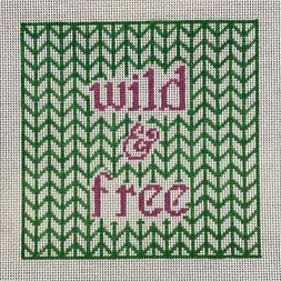 Wild and Free