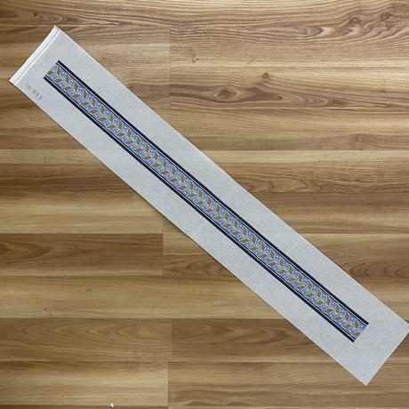 The Phoebe Purse Strap