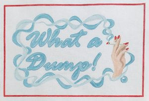 The Bette Davis Collection - What a Dump!