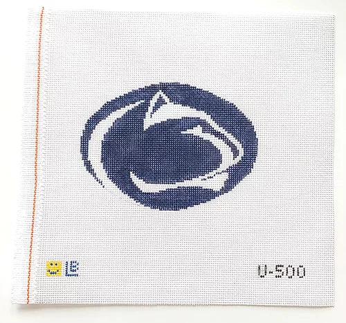 PSU Nittany Lion