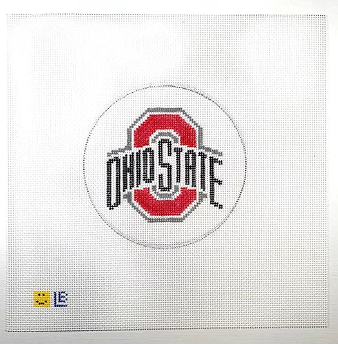 The Ohio State University