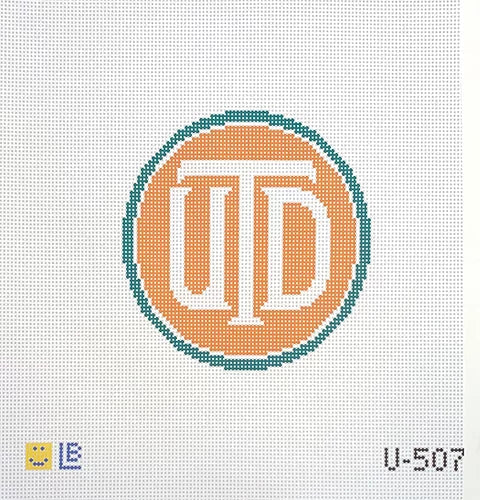 UTD (University of Texas at Dallas)