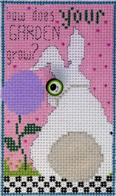 How does your Garden Grow