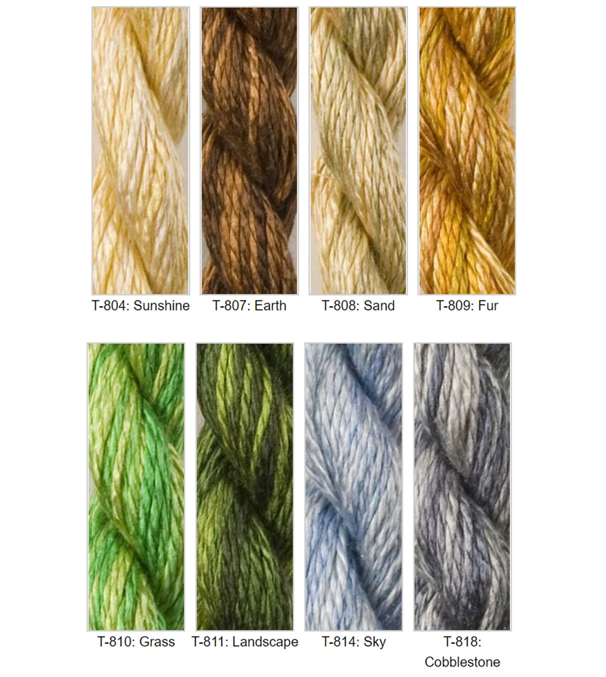 ☆ Silk Line・シルク Simms・ORVIS・HARDY・ホイットレー ☆ Silk Line・シルク Simms・ORVIS・HARDY・ホイットレー 【公式通販】