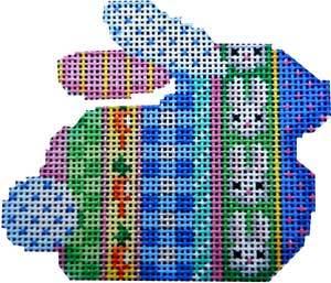 Bunny Patterns Bunny