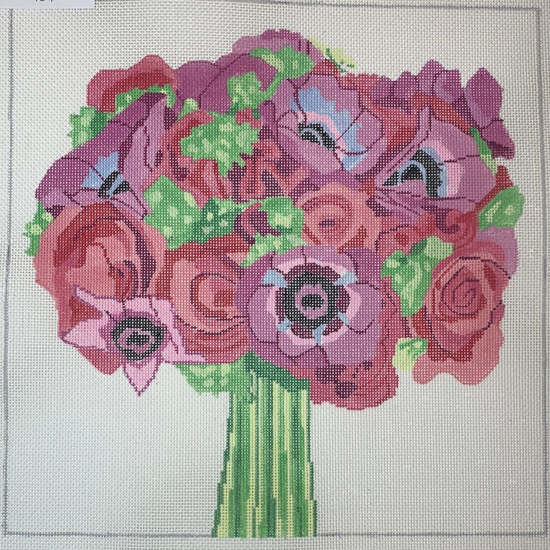 Glorious Bouquet # 3