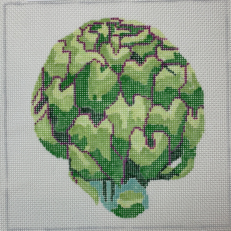 Small Artichoke