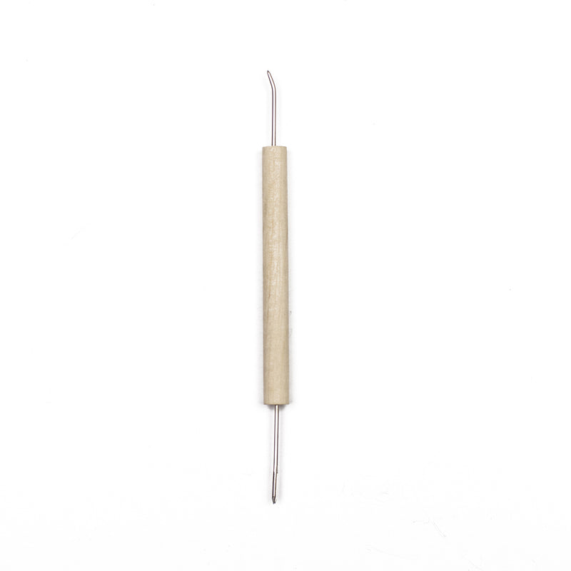 Stitcher’s Best Friend