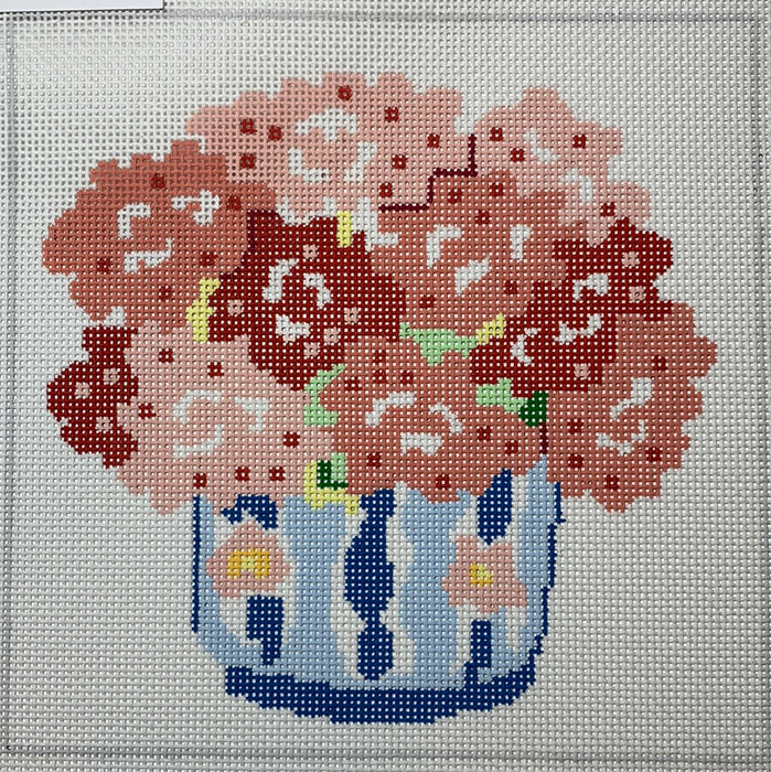 Small Matisse’s Table #8