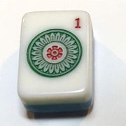 mahjong tile needle minder needlepoint tool