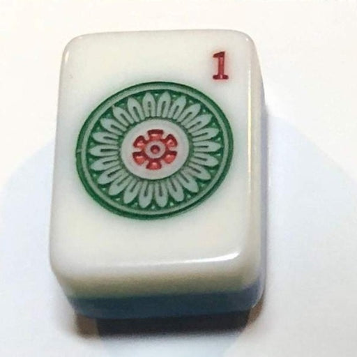 mahjong tile needle minder needlepoint tool