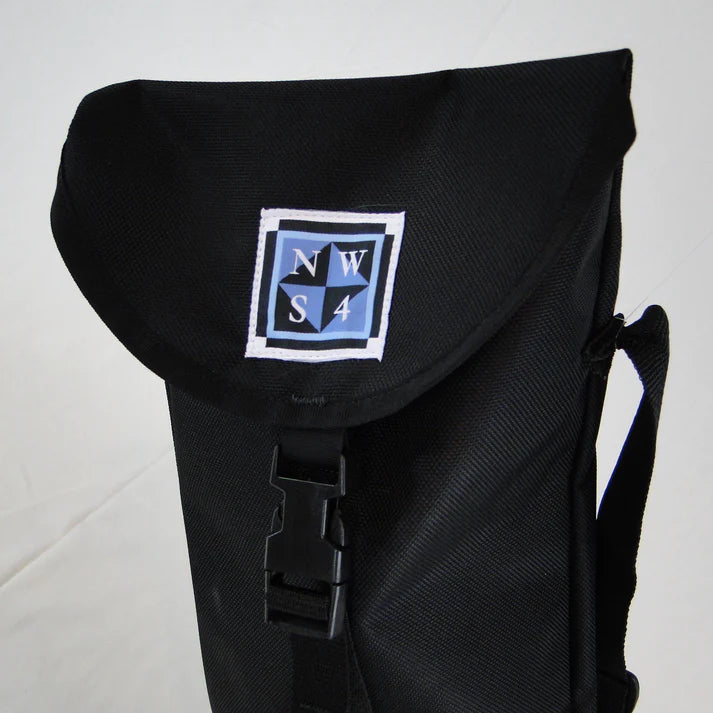 Carry Bag for Standard Floor Stand