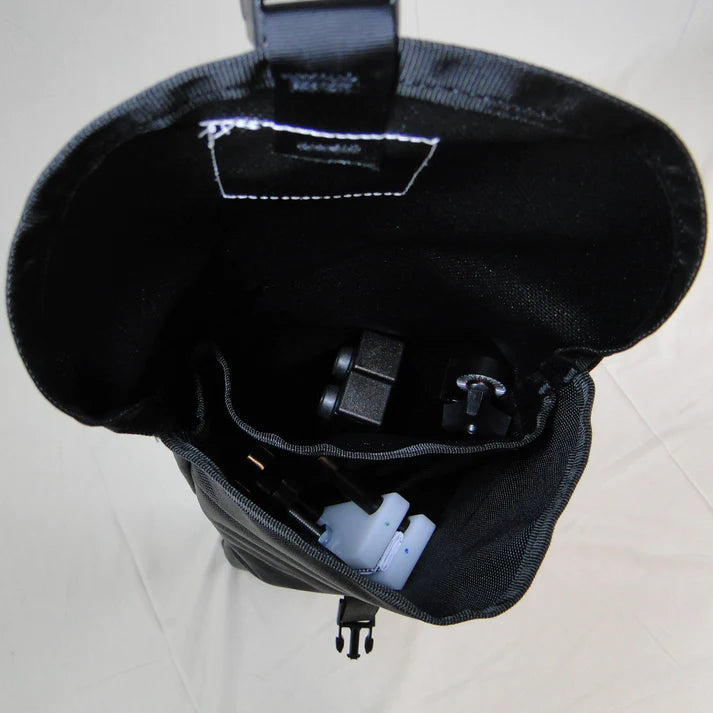 Carry Bag for Standard Floor Stand