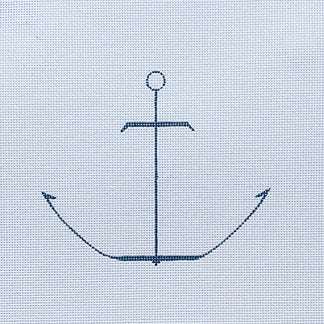 Anchor