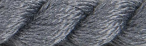 Silk and Ivory Needlepoint Thread (2397) - The Yarn Barn of San Antonio