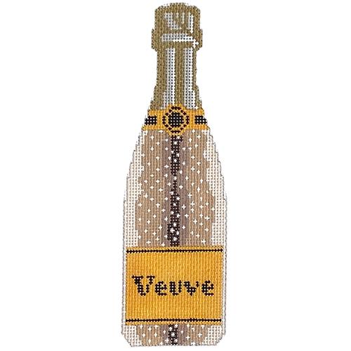 Veuve Bottle  - Antelope